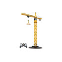 Jamara 405109 Radio-Controlled (RC) model Electric engine 1:20