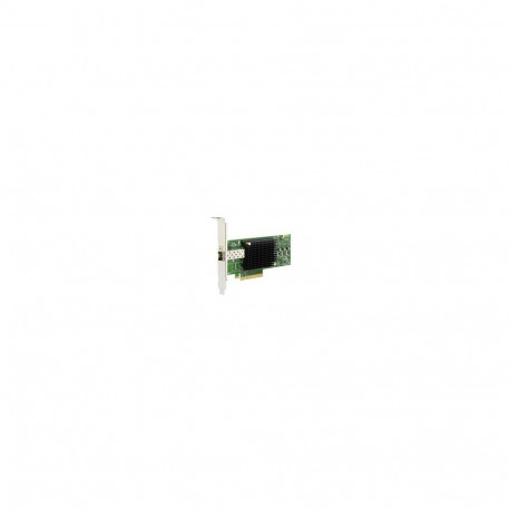 Fujitsu liidesekaart/adapter LPe31000-M6-F sisemine fiiber