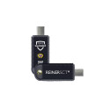 Reiner SCT 2708017-100 hardware authenticator