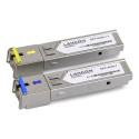 LANCOM SFP BiDi1550-SC1