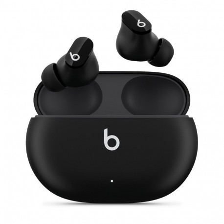 Apple Beats kõrvasisesed juhtmevabad kõrvaklapid Bluetooth- ja USB Type-C-ühendusega kõnede ja muusi