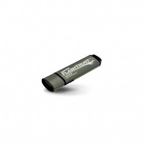 Kanguru mälupulk FlashTrust 128GB