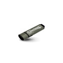 Kanguru mälupulk FlashTrust 128GB