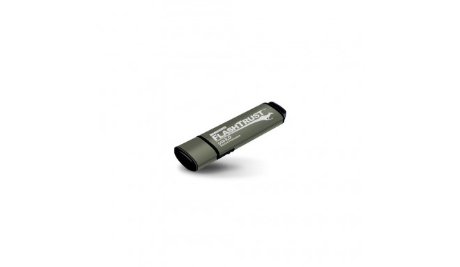 Kanguru mälupulk FlashTrust 128GB