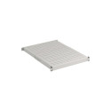 EFB Elektronik 691653GR.6 rack accessory Adjustable shelf