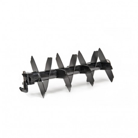 WOLF-Garten noatera WBS3803