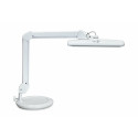 MAUL laualamp 8205902 LED E, valge