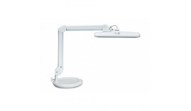 MAUL laualamp 8205902 LED E, valge
