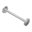 LevelOne Pendant Mount Bracket
