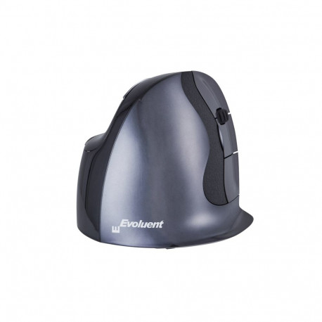 BakkerElkhuizen Evoluent D Large Wireless