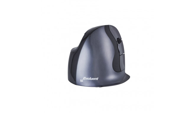 BakkerElkhuizen Evoluent D Large Wireless