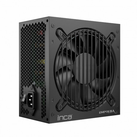 Inca toiteplokk IPS-1050XN 1050W ATX, must
