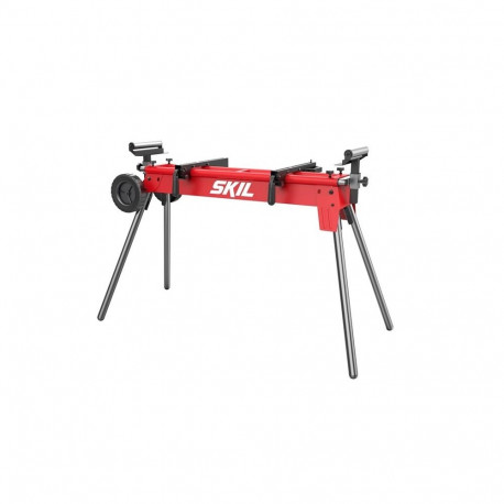 Desk Stand 1300AA