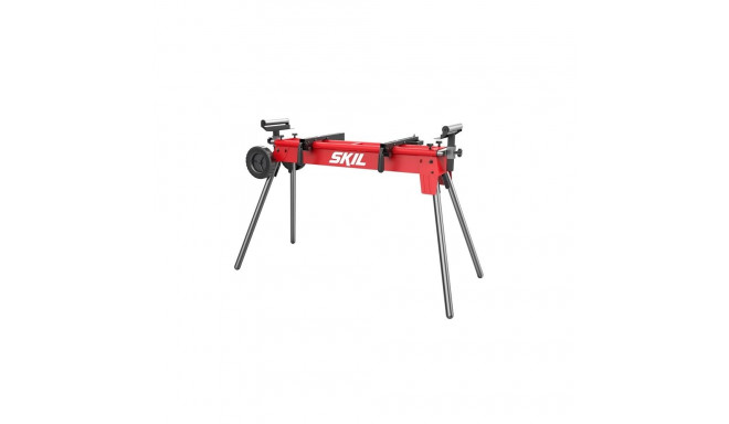 Desk Stand 1300AA