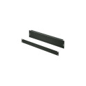 Rittal DK 7151.005
