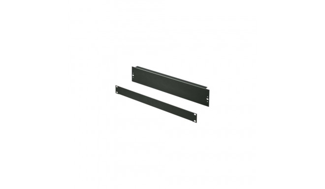 Rittal DK 7151.005