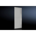 Rittal VX 8108.245 Side wall