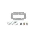 LANCOM LN Lock (Bulk 10) WLAN access point mount