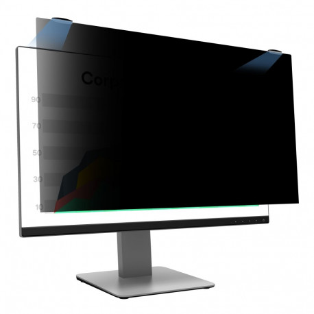 3M Privacy Filter for Apple® iMac® 24in, 16:9, PFMAP004M