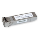 LANCOM transiiver SFP-SX-LC1 hulgipakk 10