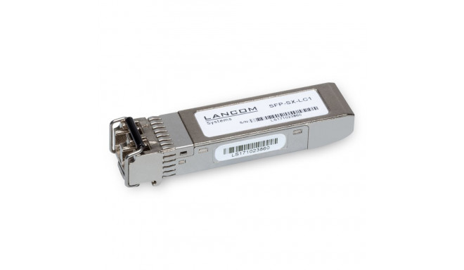LANCOM SFP-SX-LC1 (Bulk 10)