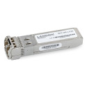 LANCOM SFP-SR-LC25