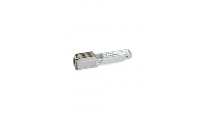 LANCOM SFP-moodul SFP-XGSPON-1