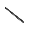 Capacitive pen for tablet active Hoco GM115 black