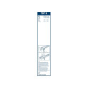 Bosch kojamees 707U 700
