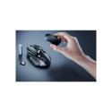 Razer Gaming Mouse | Basilisk V3 X HyperSpeed | Wireless | Bluetooth | White