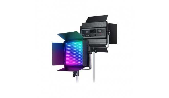 NEEWER RGB1200 LED Light