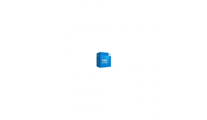 Intel Core i5-14400F processor 20 MB Smart Cache Box