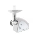 Esperanza EKM034 Meat grinder