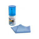 Esperanza ES121 Screen Cleaner 200 ml
