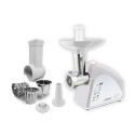 Esperanza EKM034 Meat grinder