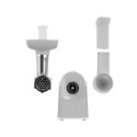 Esperanza EKM034 Meat grinder