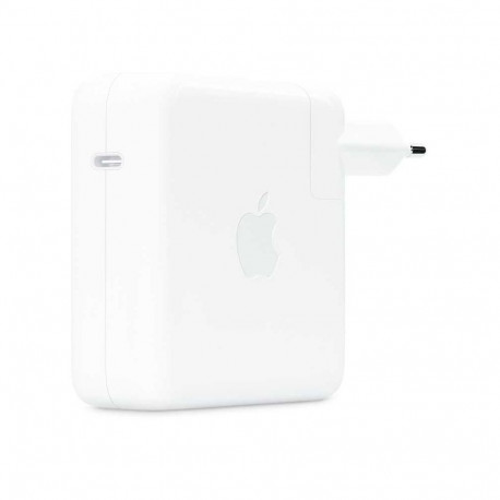 Apple 96W USB-C Power Adapter