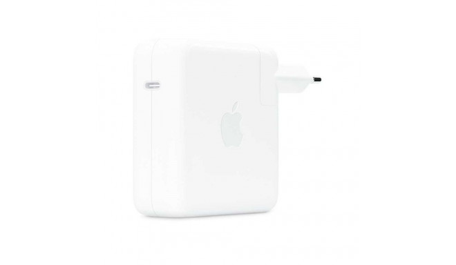 Apple 96W USB-C Power Adapter