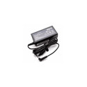 Extra Digital AC45F3011 ACER 45W: 19V, 2.37A