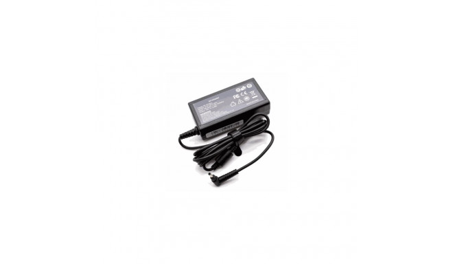 Extra Digital AC45F3011 ACER 45W: 19V, 2.37A
