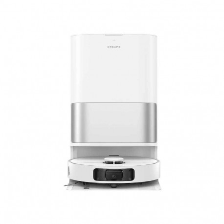 Dreame D30 ULTRA RTD31TE-WH