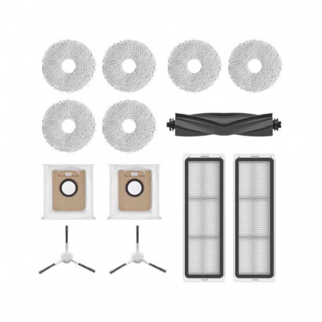 Dreame Accessories kit X40 / L40 Ultra RAK49-X40