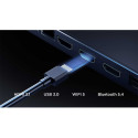 TCL 55Q6C