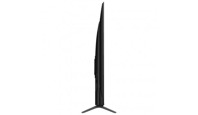 TCL 65P8K