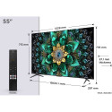 TCL 55Q6C