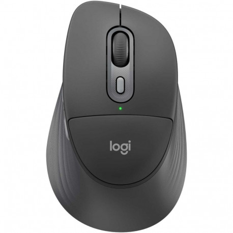 Logitech Signature Comfort Plus M850 L