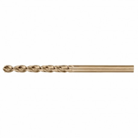 DeWALT _6681349 DeWALT HSS E Cobalt drill bit 5.5mm