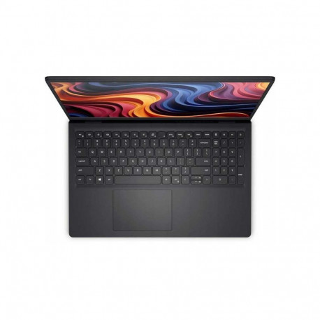 Dell _8252226 Laptop Dell DC15255-7322BLKDX Ryzen 7 7730U/15.6" FHD AntiGla