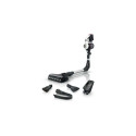 Bosch BBS711W
