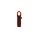 Uni-T UT205E Digital Clamp Meter